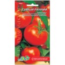 Томат суперскороспелый Самый ранний 0,1 г ТМ "Флора Маркет"