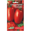 Томат среднепоздний Сан Марцано 0,1 г ТМ "Флора Маркет"