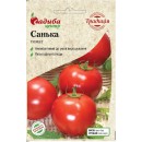 Томат ранний Санька 0,3 г ТМ "СЦ Традиция"