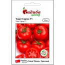 Томат среднеранний Саргас F1 10 семян ТМ "Садыба Центр"