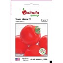 Томат ранний Шаста F1 10 семян ТМ "Садыба Центр"