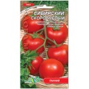 Томат ранний Сибирский скороспелый 0,3 г ТМ "Флора Маркет"
