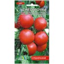 Томат среднеранний Снегурочка 0,1 г ТМ "Флора Маркет"