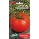 Томат среднеранний Солярис 0,3 г ТМ "Флора Маркет"