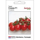 Томат суперранний Сомма F1 10 семян ТМ "Садыба Центр"