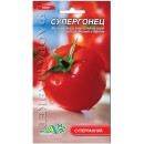 Томат суперранний Супергонец 0,1 г ТМ "Флора Маркет"