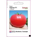 Томат ранний Тарпан F1 10 семян ТМ "Садыба Центр"