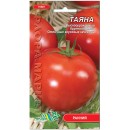 Томат ранний Таяна 0,1 г ТМ "Флора Маркет"