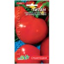 Томат среднепоздний Титан 0,3 г ТМ "Флора Маркет" 