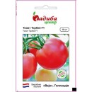 Томат ранний Торбей F1 10 семян ТМ "Садыба Центр"