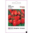 Томат среднеспелый Улисе F1 20 семян ТМ "Садыба Центр"