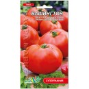 Томат суперранний Вашингтон 0,1 г ТМ "Флора Маркет"