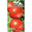 Томат суперранний Везунчик 0,1 г ТМ "Флора Маркет"