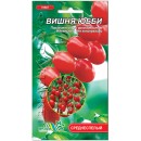 Томат среднеспелый Вишня Юбби 0,1 г ТМ "Флора Маркет"