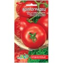 Томат среднеспелый Волгоградец 0,3 г ТМ "Флора Маркет"
