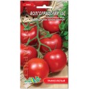 Томат раннеспелый Волгоградский 323 0,3 г ТМ "Флора Маркет"