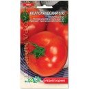Томат среднепоздний Волгоградский 5/95 0,3 г ТМ "Флора Маркет"
