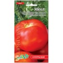 Томат суперранний Ямал 0,1 г ТМ "Флора Маркет"