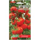 Томат раннеспелый Жабо F1 0,1 г ТМ "Флора Маркет"